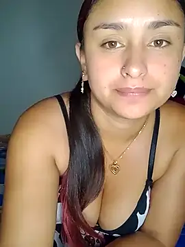 sariitha sw online show from 02/18/25, 02:16