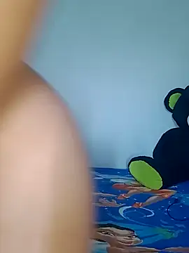 sariitha sw online show from 02/18/25, 03:54