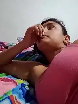 sariitha sw online show from 02/26/25, 08:00