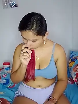 sariitha sw online show from 09/10/25, 04:29