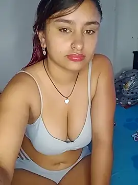 sariitha sw online show from 10/02/25, 08:38