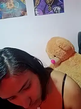 sariitha sw online show from 11/05/25, 03:34