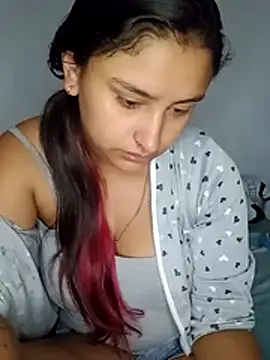 Snapshot of sariitha_sw chatting on 02/24/26, 11:30 sariitha sw online show from 02/24/26, 11:30