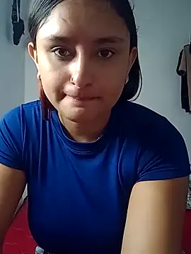 sariitha sw online show from 03/20/26, 02:55