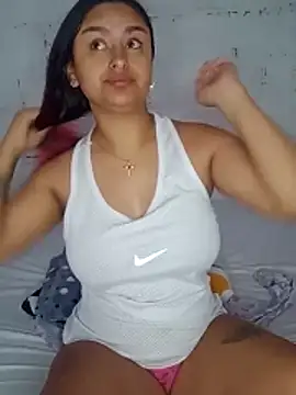 sariitha sw online show from 04/23/26, 01:13