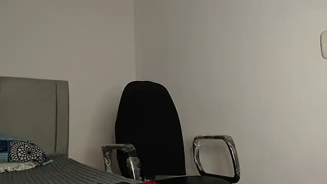 alex-lover online show from 03/13/26, 03:57