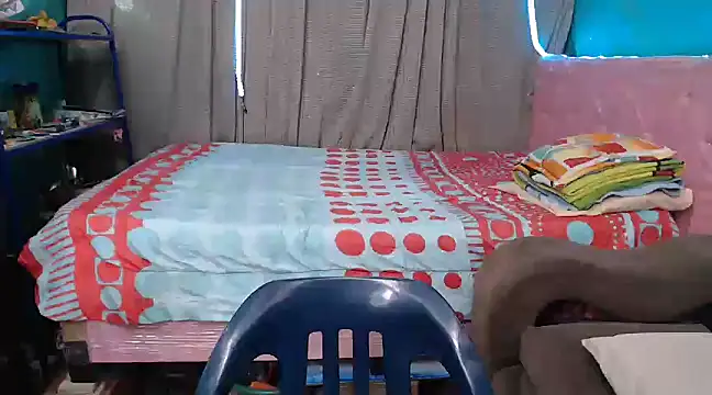 mom son dirty online show from 01/29/25, 03:04