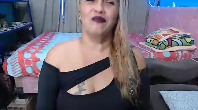 mom son dirty online show from 02/07/25, 02:15