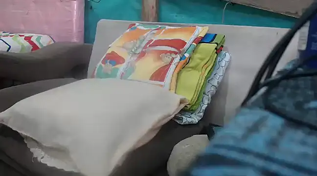 mom son dirty online show from 03/09/25, 07:26