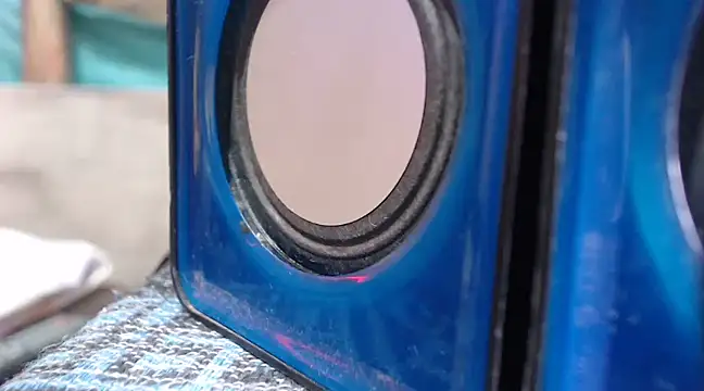 mom son dirty online show from 03/20/25, 02:53