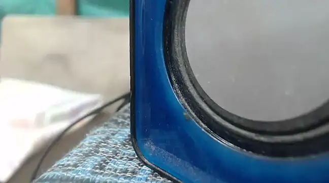 mom son dirty online show from 03/21/25, 03:02