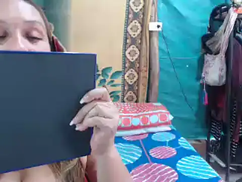 mom son dirty online show from 09/18/25, 02:52