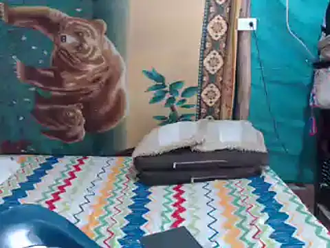 mom son dirty online show from 09/25/25, 02:10