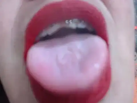 mom son dirty online show from 10/17/25, 02:08