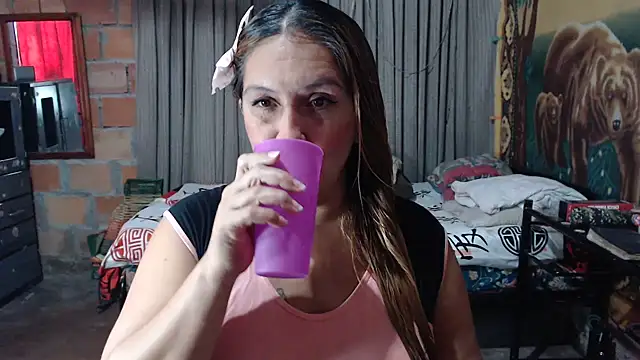 Snapshot of mom_son_dirty chatting on 03/14/26, 02:11 mom son dirty online show from 03/14/26, 02:11