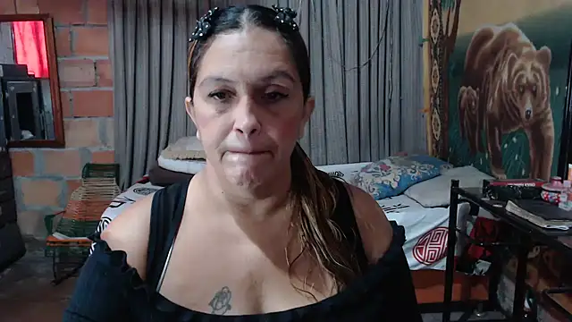 mom son dirty online show from 03/29/26, 01:44