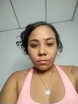 melany sw online show from 01/10/26, 11:34