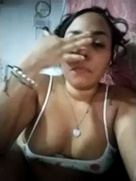 melany sw online show from 01/15/26, 01:43