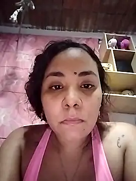 melany sw online show from 01/16/26, 10:08