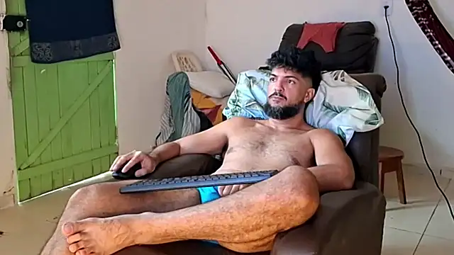 LUH133 online show from 04/23/26, 08:00