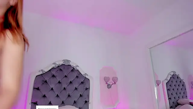 Snapshot of PollyGrey_ chatting on 02/16/25, 01:14 PollyGrey online show from 02/16/25, 01:14