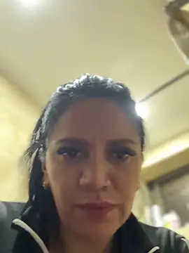 Snapshot of Milff_parkerrr chatting on 01/16/25, 01:27 Milff parkerrr online show from 01/16/25, 01:27