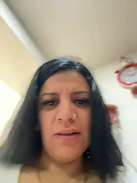 Snapshot of Milff_parkerrr chatting on 01/17/25, 03:11 Milff parkerrr online show from 01/17/25, 03:11