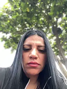 Snapshot of Milff_parkerrr chatting on 02/01/25, 04:00 Milff parkerrr online show from 02/01/25, 04:00