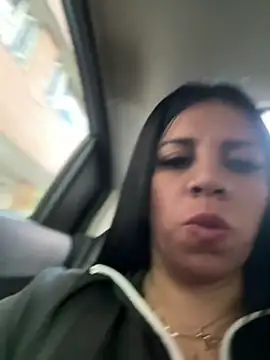 Snapshot of Milff_parkerrr chatting on 02/01/25, 09:51 Milff parkerrr online show from 02/01/25, 09:51