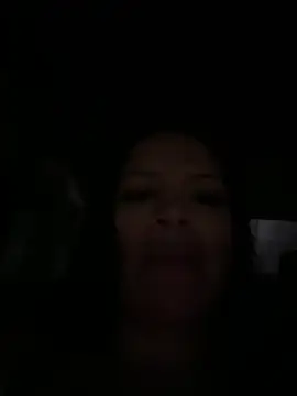 Snapshot of Milff_parkerrr chatting on 02/03/25, 10:58 Milff parkerrr online show from 02/03/25, 10:58