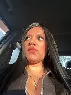 Snapshot of Milff_parkerrr chatting on 02/04/25, 11:49 Milff parkerrr online show from 02/04/25, 11:49