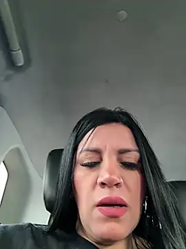 Snapshot of Milff_parkerrr chatting on 02/11/25, 12:27 Milff parkerrr online show from 02/11/25, 12:27