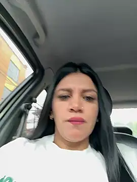 Snapshot of Milff_parkerrr chatting on 02/22/25, 01:02 Milff parkerrr online show from 02/22/25, 01:02