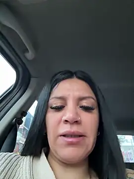 Snapshot of Milff_parkerrr chatting on 03/15/25, 11:08 Milff parkerrr online show from 03/15/25, 11:08