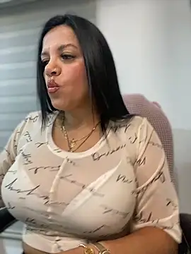 Snapshot of Milff_parkerrr chatting on 09/24/25, 11:52 Milff parkerrr online show from 09/24/25, 11:52