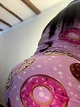 Snapshot of Milff_parkerrr chatting on 10/08/25, 02:20 Milff parkerrr online show from 10/08/25, 02:20