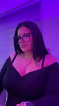 Snapshot of Milff_parkerrr chatting on 11/12/25, 04:24 Milff parkerrr online show from 11/12/25, 04:24