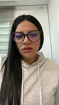 Snapshot of Milff_parkerrr chatting on 12/02/25, 11:45 Milff parkerrr online show from 12/02/25, 11:45