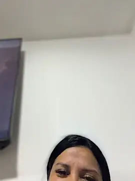 Milff parkerrr online show from 03/20/26, 03:44