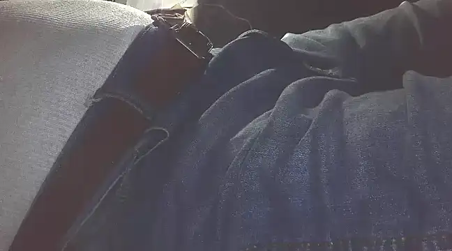 briefsguy4lifexh online show from 03/20/25, 12:53