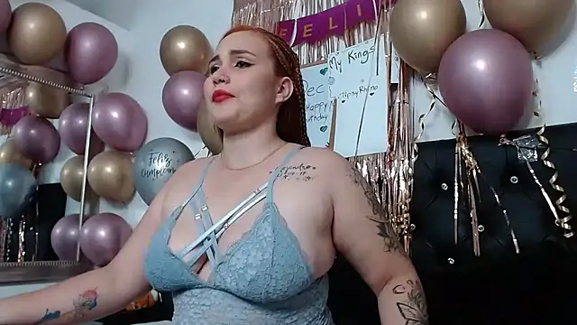 Baby hornyJM online show from 12/19/25, 02:29