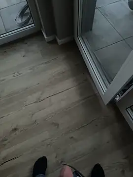 Tomkitomkii online show from 03/06/26, 04:47