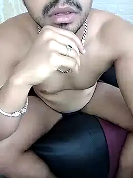 Snapshot of PassPk chatting on 02/04/25, 07:40 PassPk online show from 02/04/25, 07:40