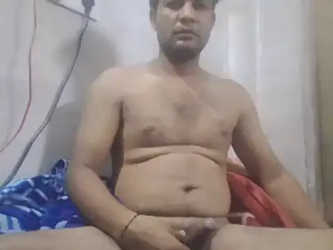 vikas835096 online show from 09/21/25, 03:35