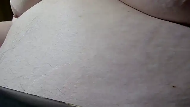 Belle ley online show from 02/14/26, 06:32