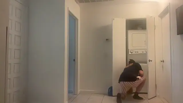  Studio4Three  online show from 01/14/26, 07:41