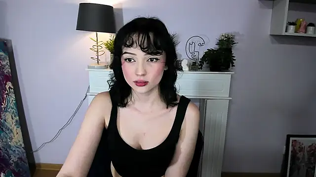 Snapshot of tease_denise chatting on 11/03/25, 10:53 tease denise online show from 11/03/25, 10:53