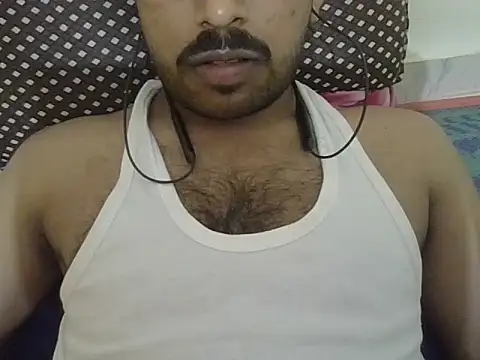 ballandnuts online show from 03/10/26, 02:44