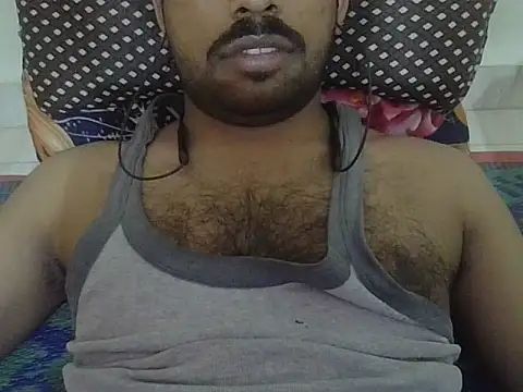 ballandnuts online show from 03/11/26, 03:18