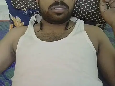 ballandnuts online show from 03/17/26, 02:53